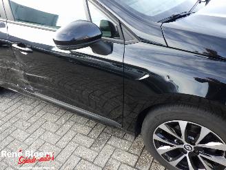 Renault Clio 1.0 TCE Zen picture 7