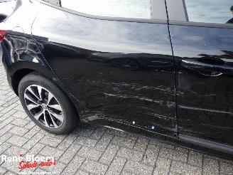 Renault Clio 1.0 TCE Zen picture 8