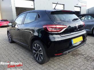 Renault Clio 1.0 TCE Zen picture 2