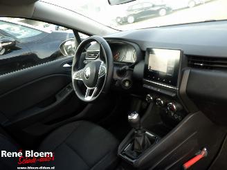 Renault Clio 1.0 TCE Zen picture 10