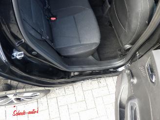 Renault Clio 1.0 TCE Zen picture 13