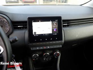 Renault Clio 1.0 TCE Zen picture 17