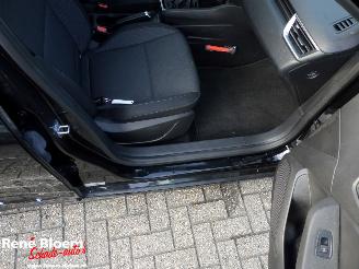 Renault Clio 1.0 TCE Zen picture 11