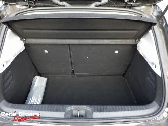 Renault Clio 1.0 TCE Zen picture 14