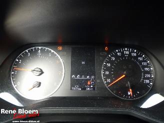 Renault Clio 1.0 TCE Zen picture 16