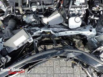 Toyota Corolla Cross Hybrid 140 Business Automaat picture 10