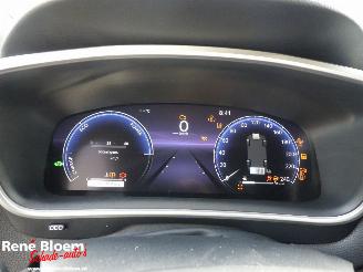 Toyota Corolla Cross Hybrid 140 Business Automaat picture 16