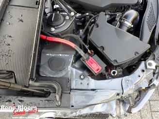 Audi A5 CABRIOLET 40 TFSI S-line Automaat 190pk picture 10