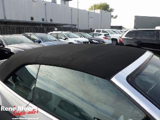 Audi A5 CABRIOLET 40 TFSI S-line Automaat 190pk picture 13
