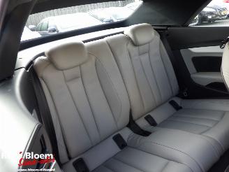 Audi A5 CABRIOLET 40 TFSI S-line Automaat 190pk picture 17
