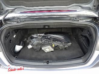 Audi A5 CABRIOLET 40 TFSI S-line Automaat 190pk picture 18