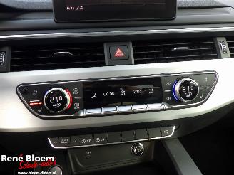 Audi A5 CABRIOLET 40 TFSI S-line Automaat 190pk picture 25
