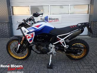 škoda motocykly BMW R1200 GS F900 GS Adventure 2025/6