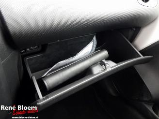 Toyota Aygo 1.0 VVT-i x picture 17