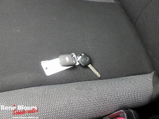 Toyota Aygo 1.0 VVT-i x picture 16