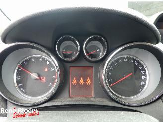 Opel Mokka 1.6 Edition 116pk picture 12