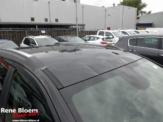 Opel Mokka 1.6 Edition 116pk picture 7