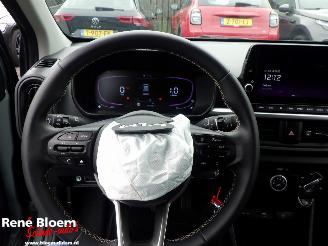 Kia Picanto 1.0 DPI Dynamic PlusLine picture 14