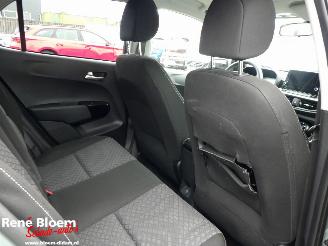Kia Picanto 1.0 DPI Dynamic PlusLine picture 10