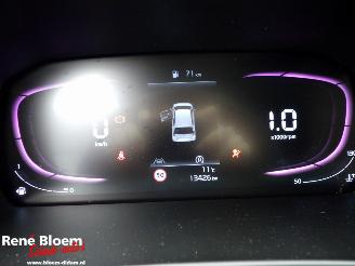 Kia Picanto 1.0 DPI Dynamic PlusLine picture 15