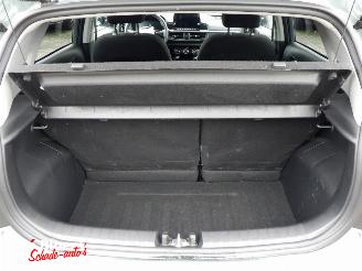 Kia Picanto 1.0 DPI Dynamic PlusLine picture 11