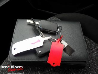 Kia Picanto 1.0 DPI Dynamic PlusLine picture 18