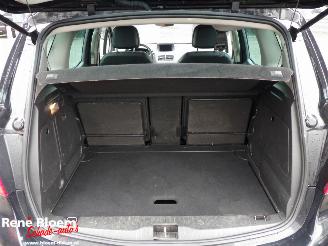 Opel Meriva 1.6 CDTI Cosmo picture 11