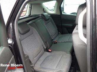 Opel Meriva 1.6 CDTI Cosmo picture 10