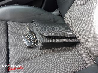 Audi A3 SPORTBACK 1.5 TFSI S-Line 150pk Automaat picture 22