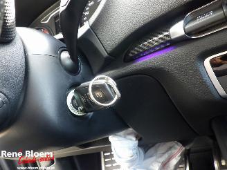 Audi A3 SPORTBACK 1.5 TFSI S-Line 150pk Automaat picture 21