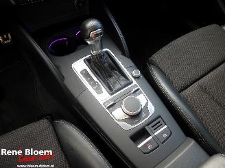 Audi A3 SPORTBACK 1.5 TFSI S-Line 150pk Automaat picture 20