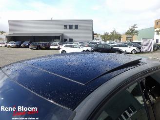 Audi A3 SPORTBACK 1.5 TFSI S-Line 150pk Automaat picture 12