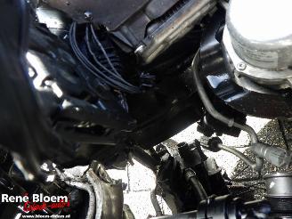 Audi A3 SPORTBACK 1.5 TFSI S-Line 150pk Automaat picture 11