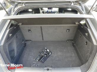 Audi A3 SPORTBACK 1.5 TFSI S-Line 150pk Automaat picture 16