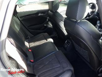 Audi A3 SPORTBACK 1.5 TFSI S-Line 150pk Automaat picture 15