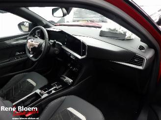Opel Mokka 1.2 Turbo Hybrid GS picture 11