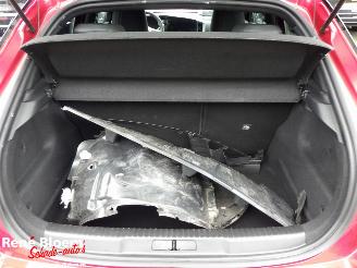 Opel Mokka 1.2 Turbo Hybrid GS picture 15