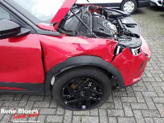 Opel Mokka 1.2 Turbo Hybrid GS picture 10
