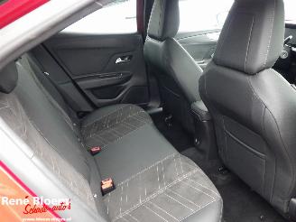 Opel Mokka 1.2 Turbo Hybrid GS picture 14