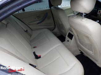 BMW 3-serie 316D M-Pakket picture 12