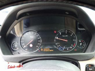 BMW 3-serie 316D M-Pakket picture 14