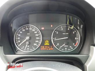 BMW 3-serie 318i Executive 143pk picture 12