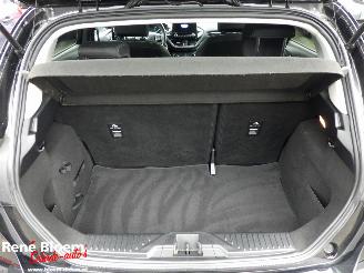 Ford Fiesta 1.0 EcoBoost Titanium 101pk picture 14