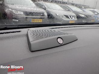 Ford Fiesta 1.0 EcoBoost Titanium 101pk picture 18