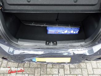 Hyundai I-10 1.0 Comfort Smart 5drs picture 16