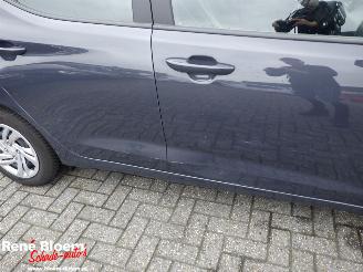 Hyundai I-10 1.0 Comfort Smart 5drs picture 8