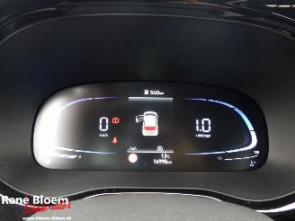 Hyundai I-10 1.0 Comfort Smart 5drs picture 19