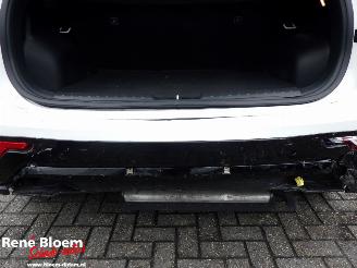 Kia Niro 1.6 GDi Hybrid DynamicLine Automaat picture 13