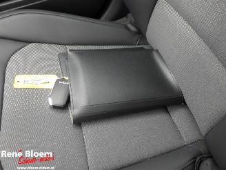 Kia Niro 1.6 GDi Hybrid DynamicLine Automaat picture 21