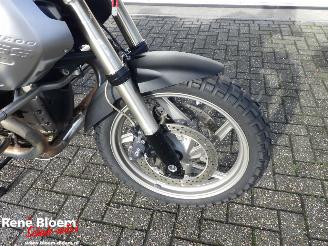 BMW R1200 GS  picture 14